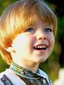 young Ivan, Gorkin (an old
