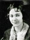 Lillian Miles | Lillian Miles Picture #10597079 - 427 x 566 - FanPix.