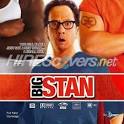 Big Stan