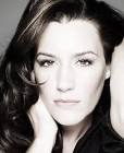 Kate Magowan. Actors