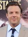 Jason Sudeikis