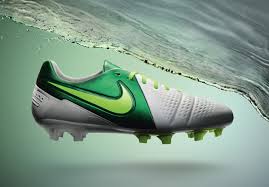 images?q=tbn:ANd9GcRlcFUT-tYbrHBfjmssfLg_276q2a_eYzoRyiMM2FMX0qkdkxKh