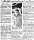 The New York Times - Breaking News, World News and Multimedia
