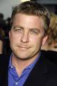 http://images.buddytv.com/articles/movies/profiles/peter-billingsley.jpg