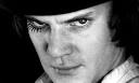 http://awesomebmovies.com/wp-content/uploads/2011/04/malcolm-mcdowell-as-alex-001.jpg