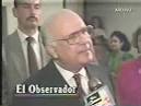 JAIME LUSINCHI Y ES CIERT