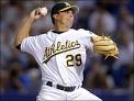 2003 MLB All Star Game Pictures - CBS News