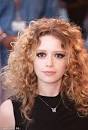 Natasha Lyonne Biography