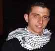 Rawi Sultani