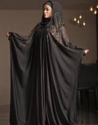 Aab abaya: Trends of Butterfly Abaya for Women Collection ...