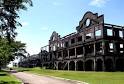 Mango Tours: Daycation Destinations - Corregidor Island
