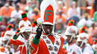 13 CHARGED IN HAZING DEATH OF FLA. BAND MEMBER | News | BET