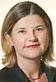 Fabienne Simon, directrice de