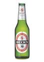 myLot Photos - becks - 5