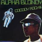 ALPHA BLONDY