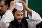 Central schemes for Muslims not properly implemented: Rahul ...