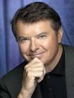 Emeril Pictures (TV Show) photo 4 - Zap2it