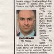 With Neel Kashkari