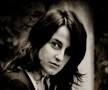 Scriitoarea Adela Greceanu este invitata la Festivalul de Literatura DASEIN,
