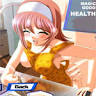 sexy-kitten-sim-date-7-1.jpg
