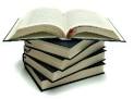 Physician Burnout Bibliography | Physician Wellness and Physician ...