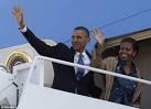 Obamas India visit security erect a bomb proof tunnel at the.