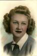 Jessie Mae Doxey Mays (1923 - 2011) - Find A Grave Memorial - 80437248_132130351134
