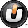 uBoost adds texting to suite of student motivation gamification features