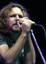 Eddie Vedder