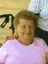 Yvonne Laverne Dill, 88, of Arlington, died Tuesday May 5, at A.J. Merrick