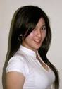 sandra-dewi-2.jpg