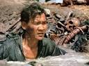 S. Ngor as Dith Pran.
