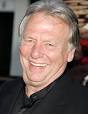Kenneth Cranham Video, Pictures, Biography   AskMen