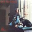 Image Carole King Picture