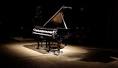 at the Computing Music - via Daymix
