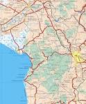 maps