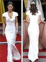 Image Pippa Middleton Picture
