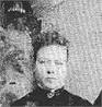 Ida Josephina Hypse, Ida Amanda Hapke Ida Josephina Hypse