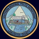 Lancaster man killed in motorcycle-SUV crash - News