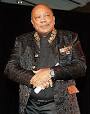 Billie Jean - Wikipedia, the free encyclopedia