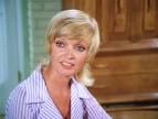 Carol Brady - The Brady Bunch Image (10706627) - Fanpop