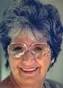 View Full Obituary & Guest Book for Beatrice Carter - images?q=tbn:ANd9GcRli8cxOFMaUV7Lk5ajUGC3Ne4l3uoBhMhPSr2MWJmfgGpO-NQO0oDGow
