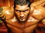 WWE Wallpapers