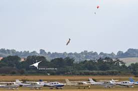 images?q=tbn:ANd9GcRliStMV8FVJSGIWn2kGNU4Du80KDsSrX3XudoZLRxfzThlHiasjQ