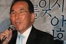 故이수현의 아버지 '이성대'