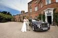 Limo Hire Northampton, Limos, Northampton Limo Hire