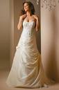 Wedding Dresses, Prom Dresses, Bridesmaid Dress - Wedding Dresses No.