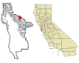 250px-San_Mateo_County_ ...