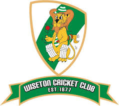 Image result for Wiseton Cricket Club