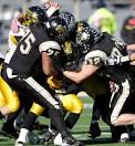 IHSA Opposes Potentially Dangerous Legislation In Senate Bill 2550 ...
